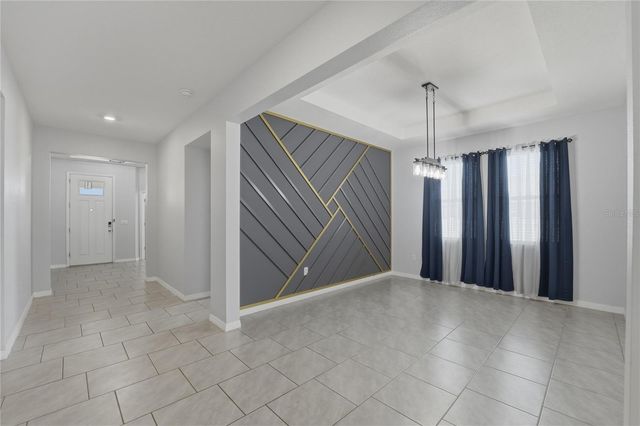 1636 BARBERRY DRIVE, Kissimmee, FL 34744