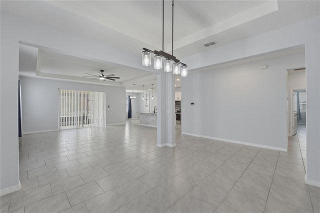 1636 BARBERRY DRIVE, Kissimmee, FL 34744