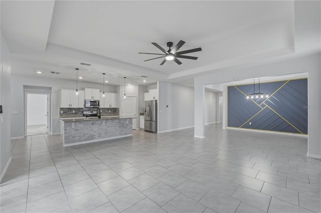 1636 BARBERRY DRIVE, Kissimmee, FL 34744