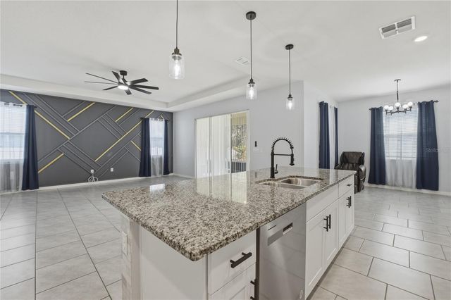 1636 BARBERRY DRIVE, Kissimmee, FL 34744