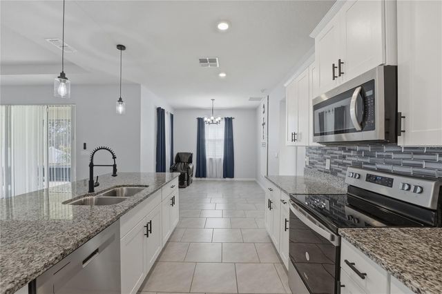 1636 BARBERRY DRIVE, Kissimmee, FL 34744