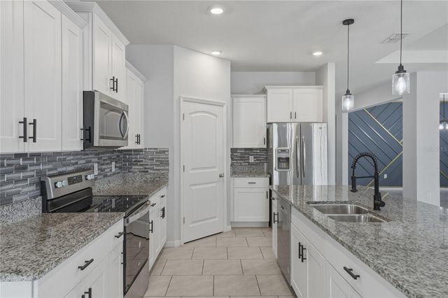 1636 BARBERRY DRIVE, Kissimmee, FL 34744