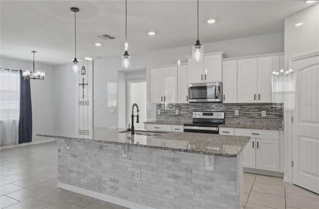 1636 BARBERRY DRIVE, Kissimmee, FL 34744