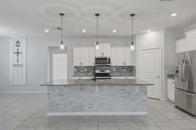 1636 BARBERRY DRIVE, Kissimmee, FL 34744