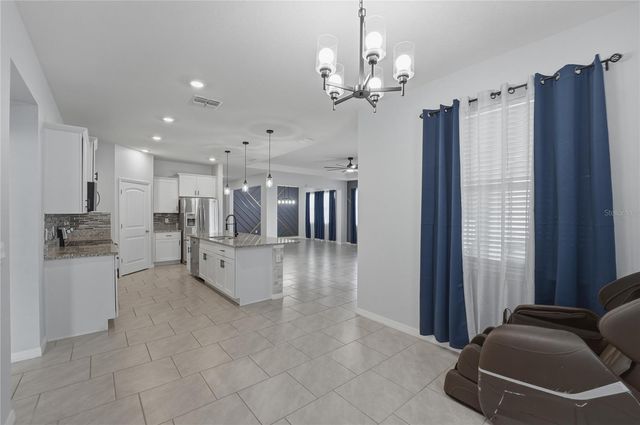 1636 BARBERRY DRIVE, Kissimmee, FL 34744