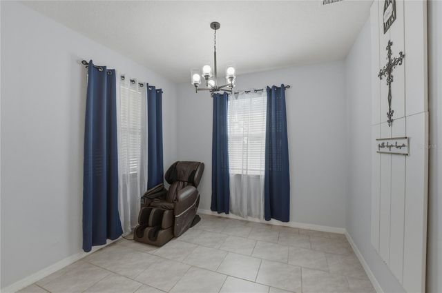 1636 BARBERRY DRIVE, Kissimmee, FL 34744