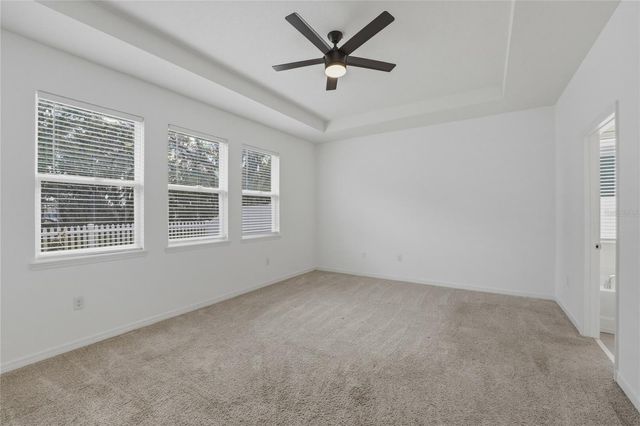 1636 BARBERRY DRIVE, Kissimmee, FL 34744