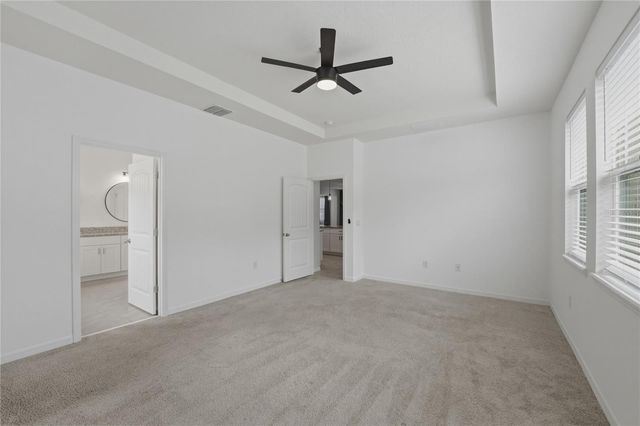 1636 BARBERRY DRIVE, Kissimmee, FL 34744