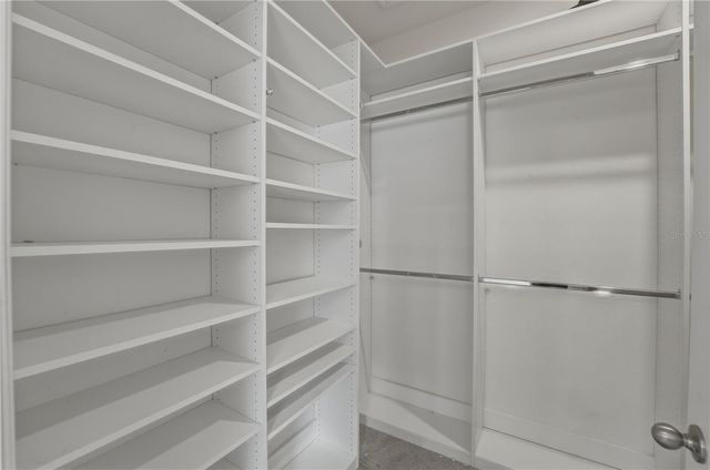 1636 BARBERRY DRIVE, Kissimmee, FL 34744