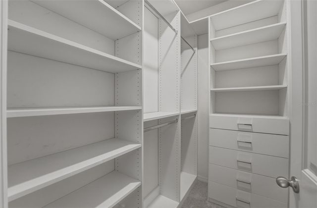 1636 BARBERRY DRIVE, Kissimmee, FL 34744