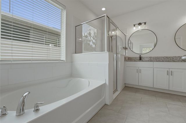 1636 BARBERRY DRIVE, Kissimmee, FL 34744