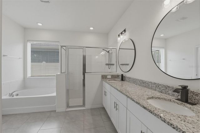 1636 BARBERRY DRIVE, Kissimmee, FL 34744