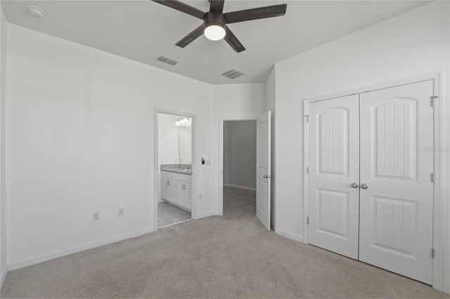 1636 BARBERRY DRIVE, Kissimmee, FL 34744