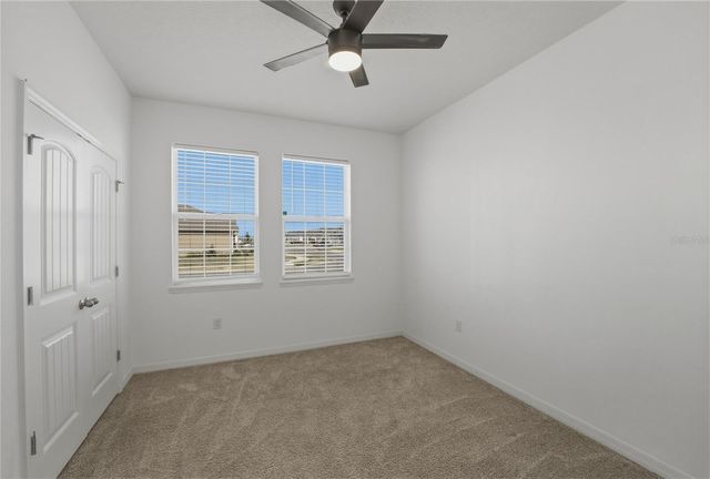 1636 BARBERRY DRIVE, Kissimmee, FL 34744