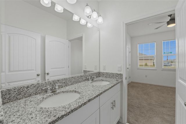 1636 BARBERRY DRIVE, Kissimmee, FL 34744