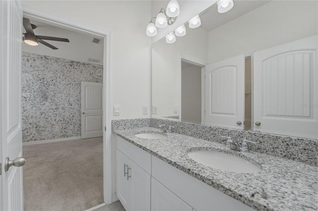 1636 BARBERRY DRIVE, Kissimmee, FL 34744