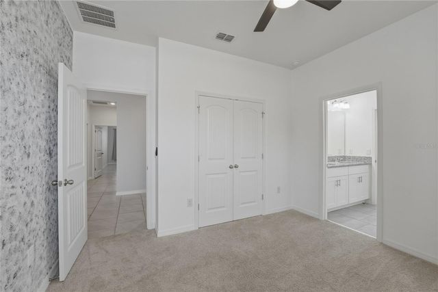 1636 BARBERRY DRIVE, Kissimmee, FL 34744