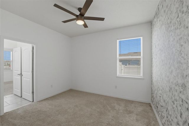 1636 BARBERRY DRIVE, Kissimmee, FL 34744