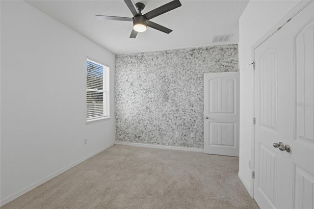 1636 BARBERRY DRIVE, Kissimmee, FL 34744