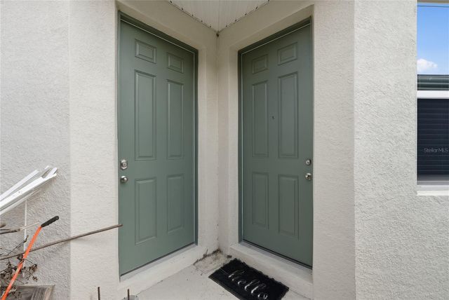 1636 BARBERRY DRIVE, Kissimmee, FL 34744