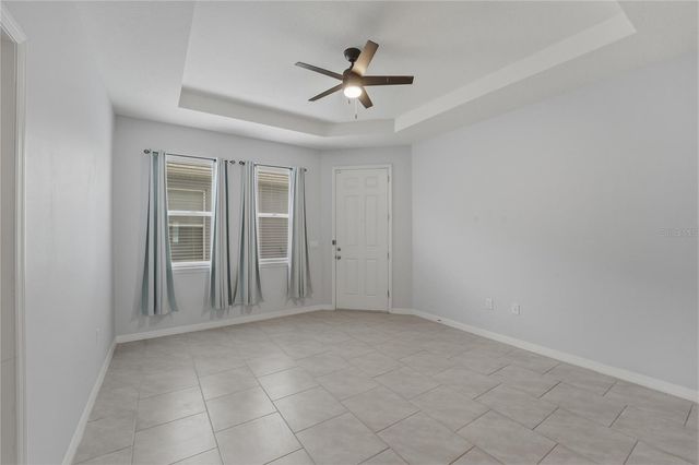 1636 BARBERRY DRIVE, Kissimmee, FL 34744