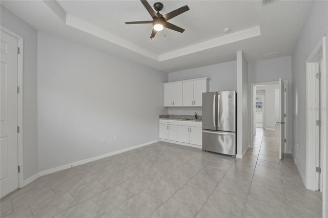 1636 BARBERRY DRIVE, Kissimmee, FL 34744