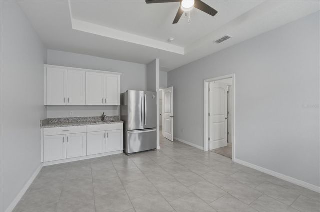 1636 BARBERRY DRIVE, Kissimmee, FL 34744