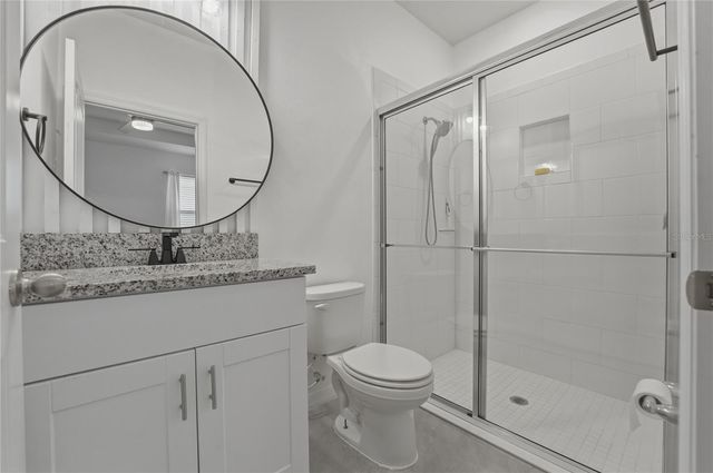 1636 BARBERRY DRIVE, Kissimmee, FL 34744