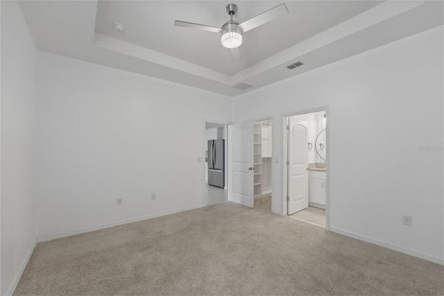 1636 BARBERRY DRIVE, Kissimmee, FL 34744