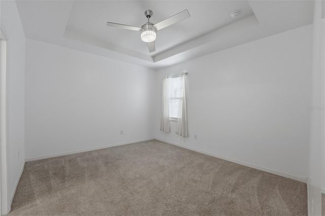 1636 BARBERRY DRIVE, Kissimmee, FL 34744