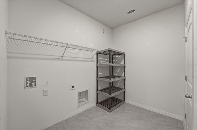 1636 BARBERRY DRIVE, Kissimmee, FL 34744