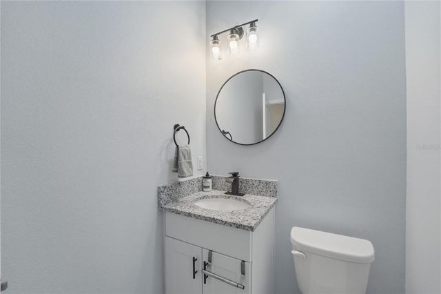 1636 BARBERRY DRIVE, Kissimmee, FL 34744