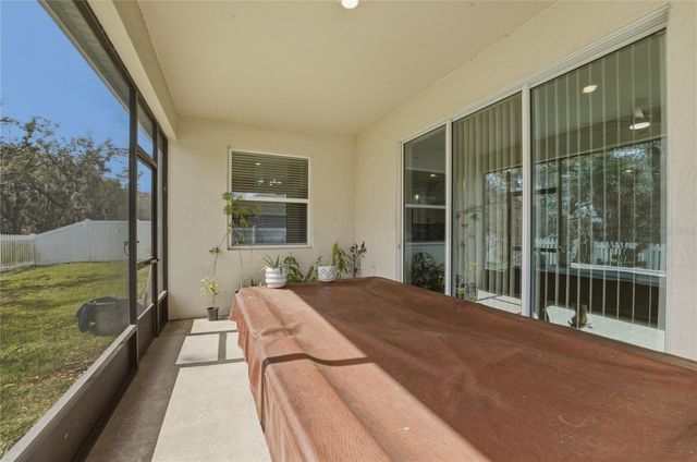 1636 BARBERRY DRIVE, Kissimmee, FL 34744