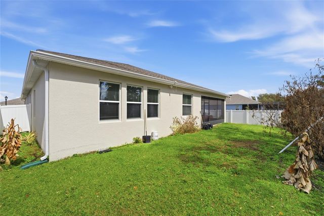 1636 BARBERRY DRIVE, Kissimmee, FL 34744