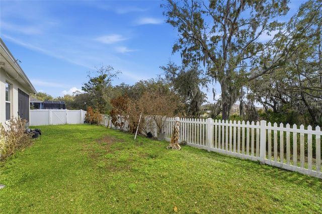 1636 BARBERRY DRIVE, Kissimmee, FL 34744