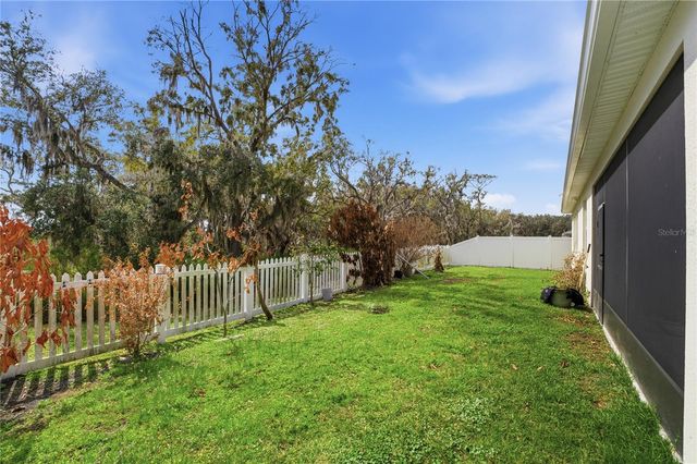 1636 BARBERRY DRIVE, Kissimmee, FL 34744