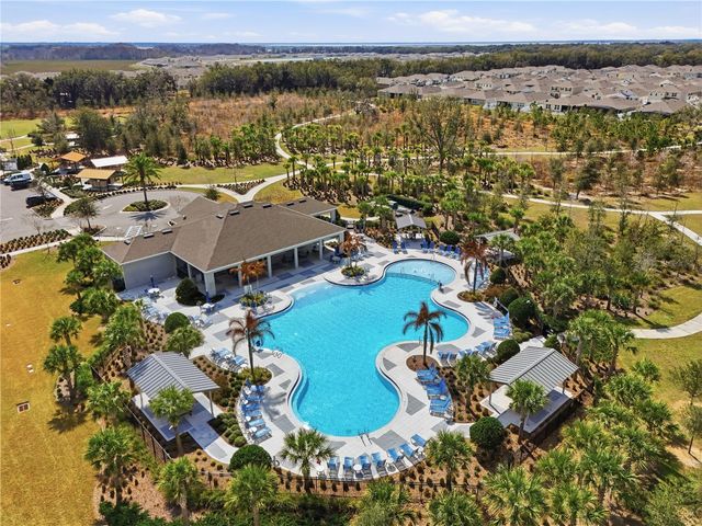 1636 BARBERRY DRIVE, Kissimmee, FL 34744