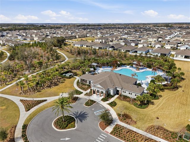 1636 BARBERRY DRIVE, Kissimmee, FL 34744