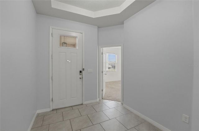 1636 BARBERRY DRIVE, Kissimmee, FL 34744