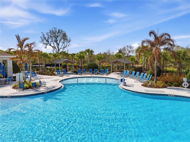 1636 BARBERRY DRIVE, Kissimmee, FL 34744