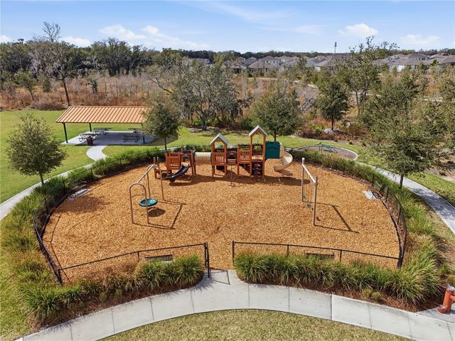 1636 BARBERRY DRIVE, Kissimmee, FL 34744