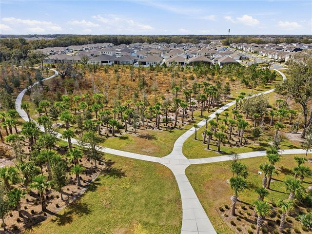 1636 BARBERRY DRIVE, Kissimmee, FL 34744