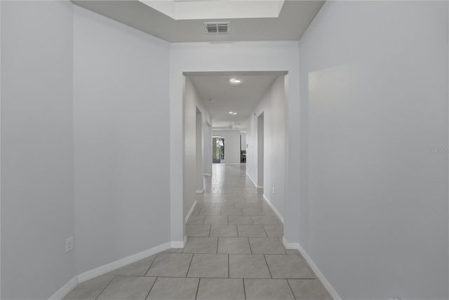 1636 BARBERRY DRIVE, Kissimmee, FL 34744