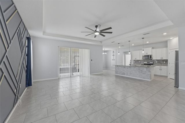 1636 BARBERRY DRIVE, Kissimmee, FL 34744