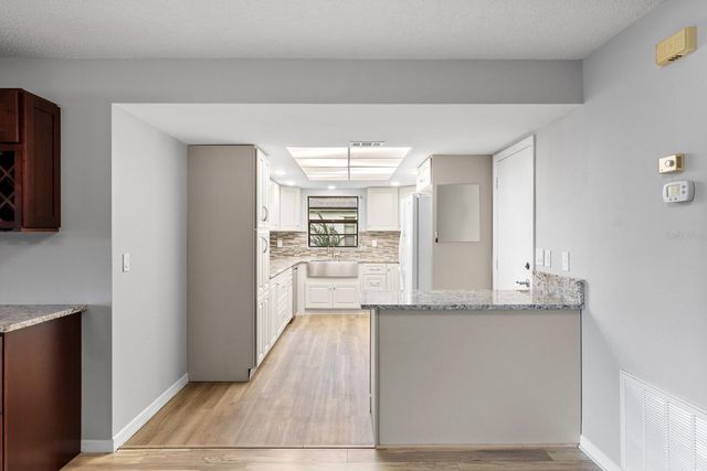 1409 LANGLEY DRIVE 1409, Sun City Center, FL 33573