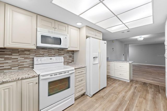 1409 LANGLEY DRIVE 1409, Sun City Center, FL 33573