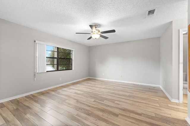 1409 LANGLEY DRIVE 1409, Sun City Center, FL 33573