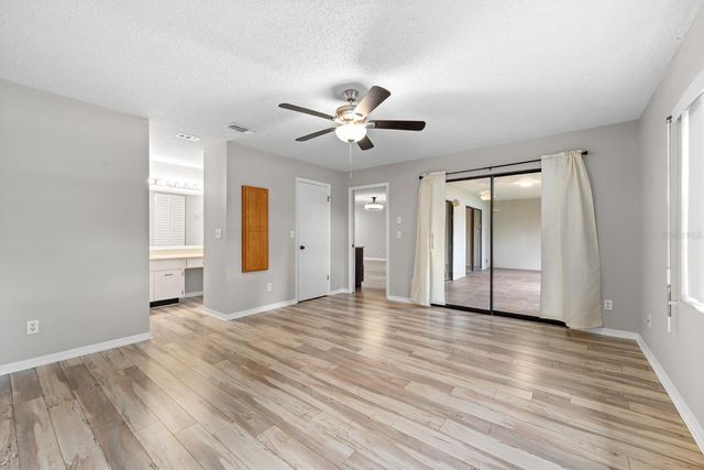 1409 LANGLEY DRIVE 1409, Sun City Center, FL 33573