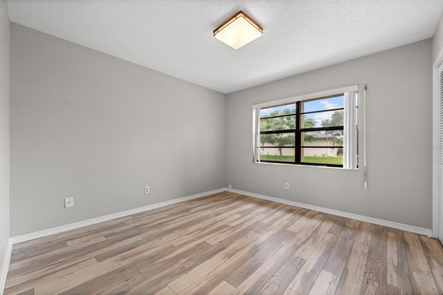 1409 LANGLEY DRIVE 1409, Sun City Center, FL 33573