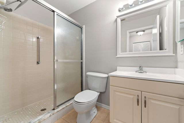 1409 LANGLEY DRIVE 1409, Sun City Center, FL 33573